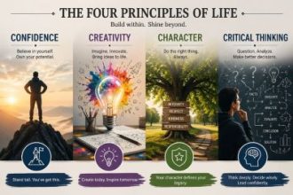 Principles-TheAsiaN