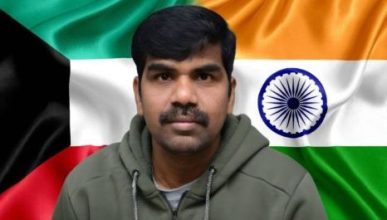 Santhanaselvam-Krishnan-1