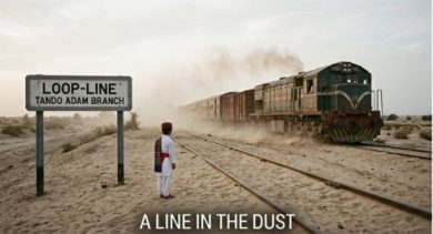 Sindh-Railways-TheAsiaN-2