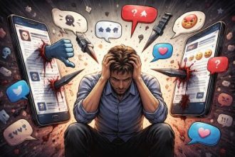 Social Media-TheAsiaN-1