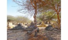 Thano-Bula-Khan-Graveyard-TheAsiaN