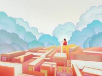 VCG211325420537_pZW.2e16d0ba.format-webp.fill-1600x1200