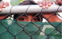 hiv_outbreak_in_sindh_province