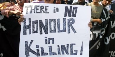 honor-killing-protest