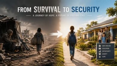 survival-security-sindh courier