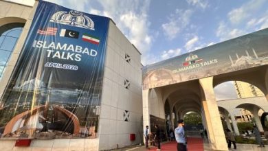 thumbs_b_c_340fe935c60b6e8f89130ae7e4a80c31