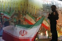 thumbs_b_c_dd750f3e1bc8f381d4d5dea91618693a