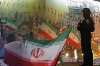 thumbs_b_c_dd750f3e1bc8f381d4d5dea91618693a