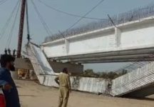 Bridge-Collapse-TheAsiaN