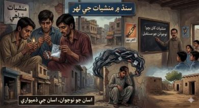 Drugs-Sindh-TheAsiaN