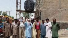 Electricity-Protest-TheAsiaN