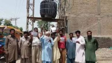 Electricity-Protest-TheAsiaN