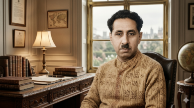 Gemini_Generated_Image_Allah Bux Soomro-TheAsiaN