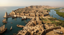 Gemini_Generated_Image_Ancient Karachi-The AsiaN-2