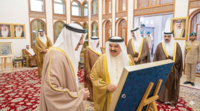 Gemini_Generated_Image_Bahrain-King-TheAsiaN