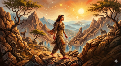 Gemini_Generated_Image_Bhittai-Sur-TheAsiaN