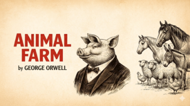 Gemini_Generated_Image_Book-Animal Farm-TheAsiaN