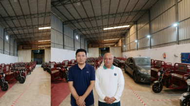 Gemini_Generated_Image_Chinese Investor-TheAsiaN