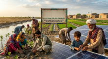 Gemini_Generated_Image_Green Economy-The AsiaN