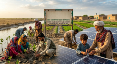 Gemini_Generated_Image_Green Economy-The AsiaN