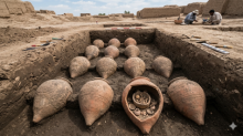 MoenjoDaro-TheAsiaN-1