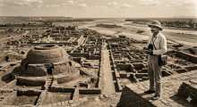 Gemini_Generated_Image_MoenjoDaro-TheAsiaN-2