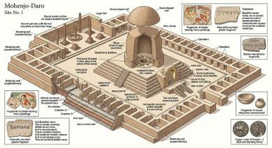 Gemini_Generated_Image_MohenJoDaro-TheAsiaN-1