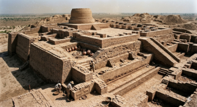 Gemini_Generated_Image_Mohenjo Daro-The AsiaN