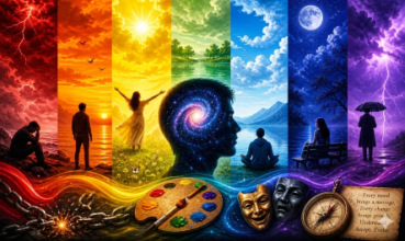 Gemini_Generated_Image_Moods-TheasiaN-1