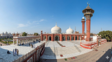 Gemini_Generated_Image_Mosque-The AsiaN