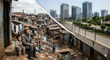 Gemini_Generated_Image_Poverty-The AsiaN