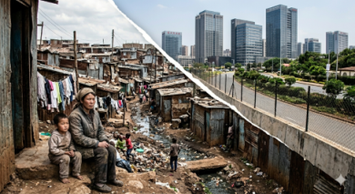 Gemini_Generated_Image_Poverty-The AsiaN