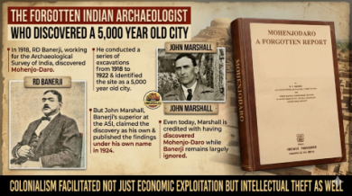 Gemini_Generated_Image_R D Banerji-Report-The AsiaN