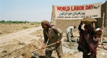 Gemini_Generated_Image_Sindh-Labor Day-TheAsiaN