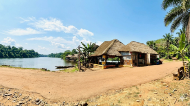 Gemini_Generated_Image_Uganda-Village-TheAsiaN