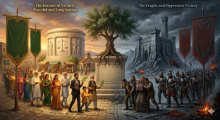 Gemini_Generated_Image_Victory-TheAsiaN