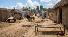 Gemini_Generated_Image_Village-The AsiaN