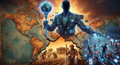 Gemini_Generated_Image_Wadera-Technology-TheAsiaN