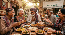 Gemini_Generated_Image_World Laughter Day-The AsiaN