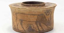 Indus-Artifact-TheAsiaN