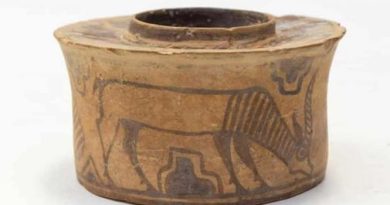 Indus-Artifact-TheAsiaN