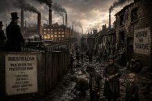 Industrialism-Poverty-TheAsiaN-1
