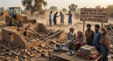 Injustice-TheAsiaN