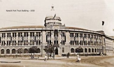 KPT Building-The AsiaN
