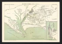 Karachi-Map-TheAsiaN