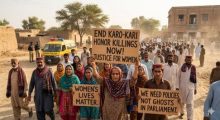 Kari-Protest-AI-TheAsiaN