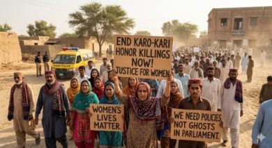 Kari-Protest-AI-TheAsiaN