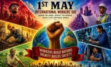 Labor-Day-TheAsiaN