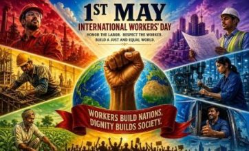 Labor-Day-TheAsiaN