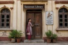 Library-TheAsiaN